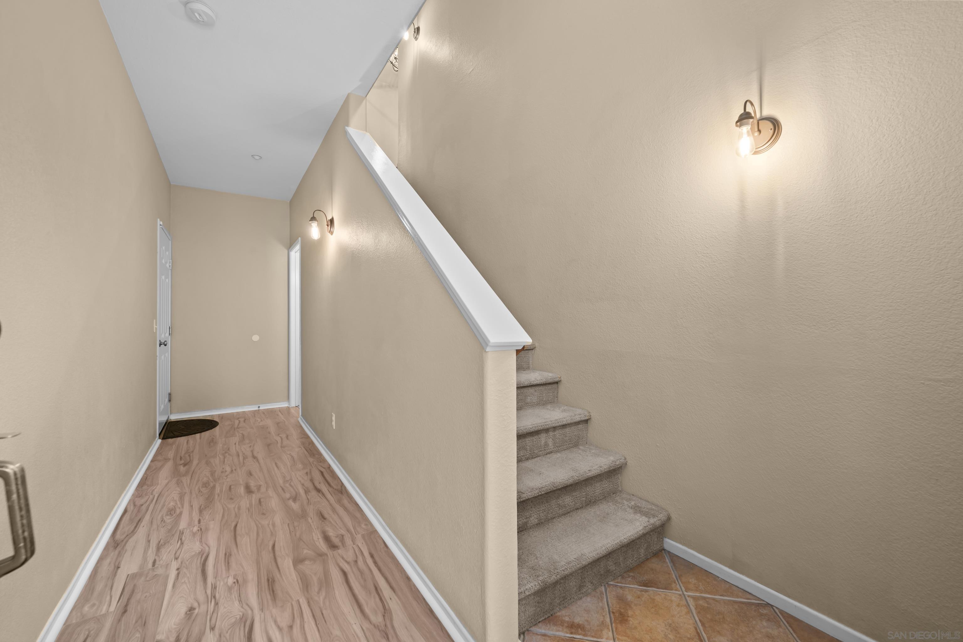 Detail Gallery Image 7 of 34 For 3267  Dehesa Rd  #69,  El Cajon,  CA 92019 - 3 Beds | 2/1 Baths