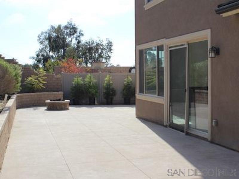 Detail Gallery Image 19 of 19 For 6443  Autumn Gold, San Diego,  CA 92130 - 5 Beds | 3/1 Baths