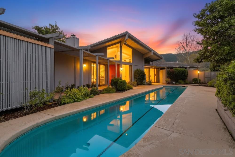 Detail Gallery Image 1 of 32 For 32166  Atosana, Pauma Valley,  CA 92061 - 3 Beds | 2 Baths