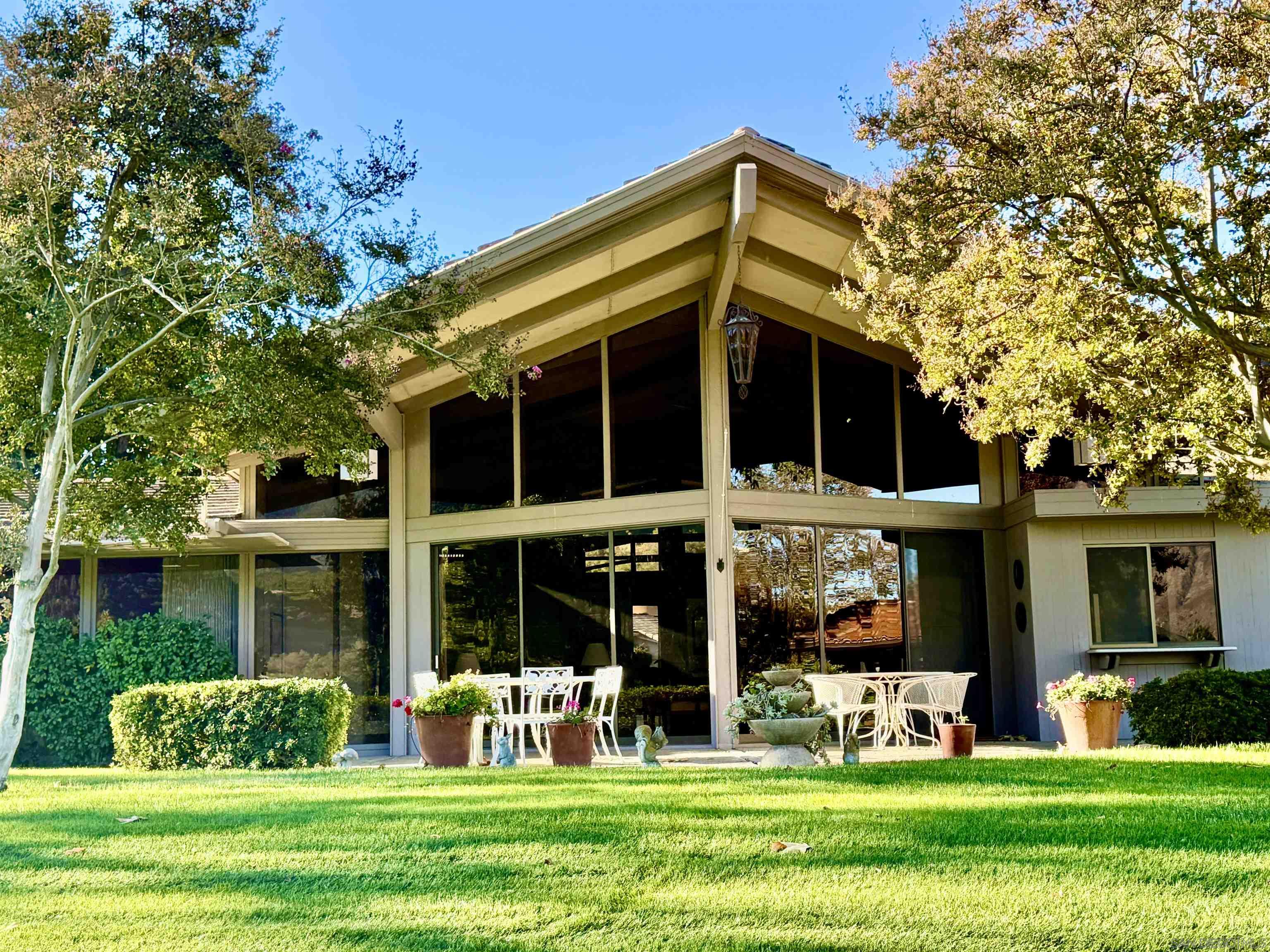 Detail Gallery Image 2 of 32 For 32166  Atosana, Pauma Valley,  CA 92061 - 3 Beds | 2 Baths