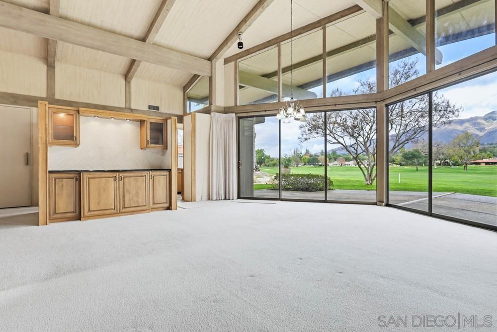 Detail Gallery Image 11 of 32 For 32166  Atosana, Pauma Valley,  CA 92061 - 3 Beds | 2 Baths