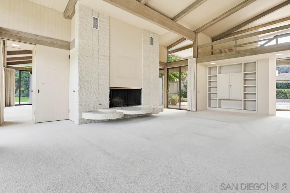 Detail Gallery Image 12 of 32 For 32166  Atosana, Pauma Valley,  CA 92061 - 3 Beds | 2 Baths