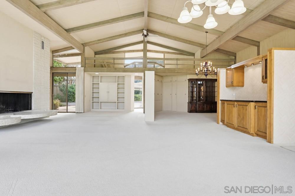 Detail Gallery Image 12 of 32 For 32166  Atosana, Pauma Valley,  CA 92061 - 3 Beds | 2 Baths