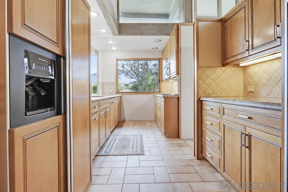 Detail Gallery Image 14 of 32 For 32166  Atosana, Pauma Valley,  CA 92061 - 3 Beds | 2 Baths