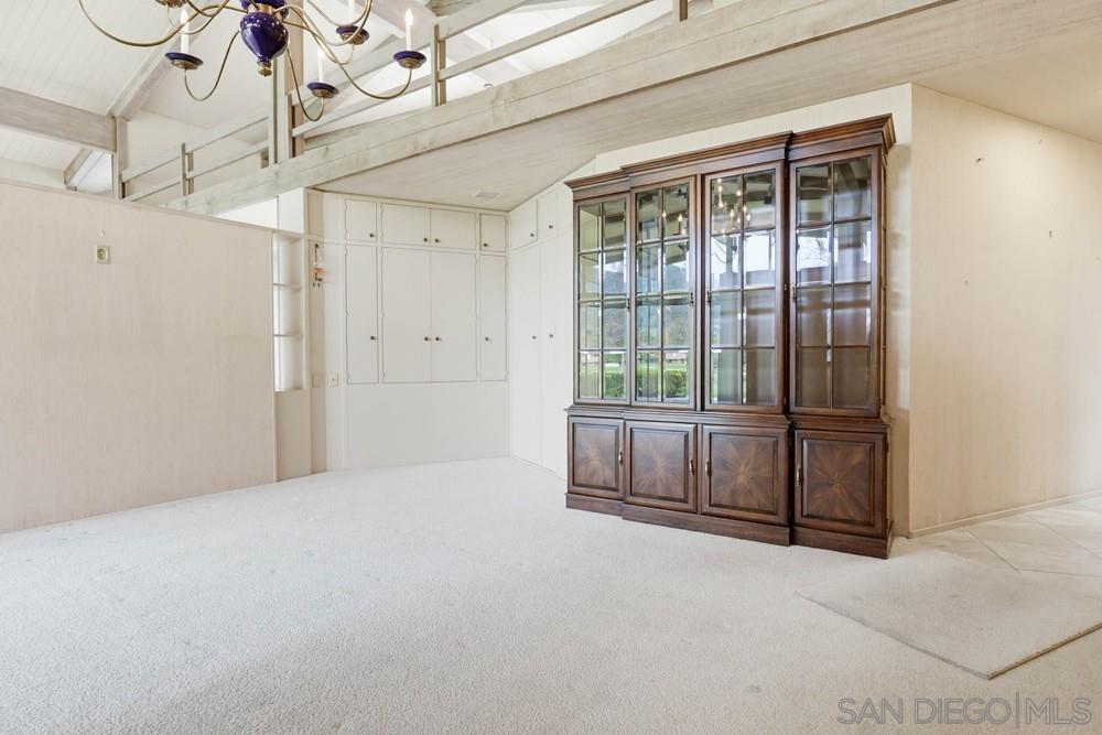 Detail Gallery Image 14 of 32 For 32166  Atosana, Pauma Valley,  CA 92061 - 3 Beds | 2 Baths