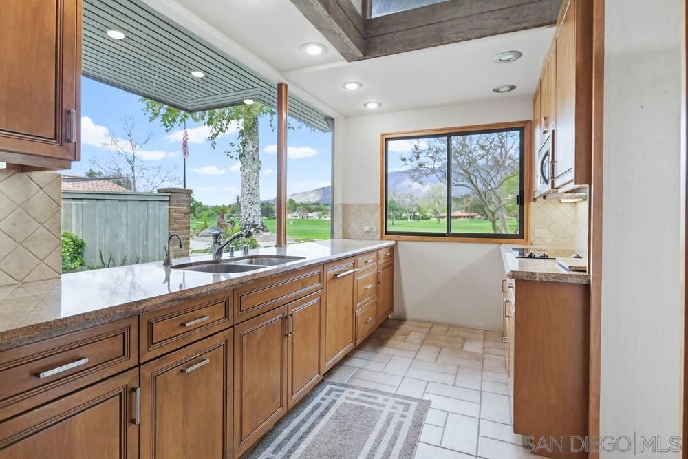 Detail Gallery Image 16 of 32 For 32166  Atosana, Pauma Valley,  CA 92061 - 3 Beds | 2 Baths