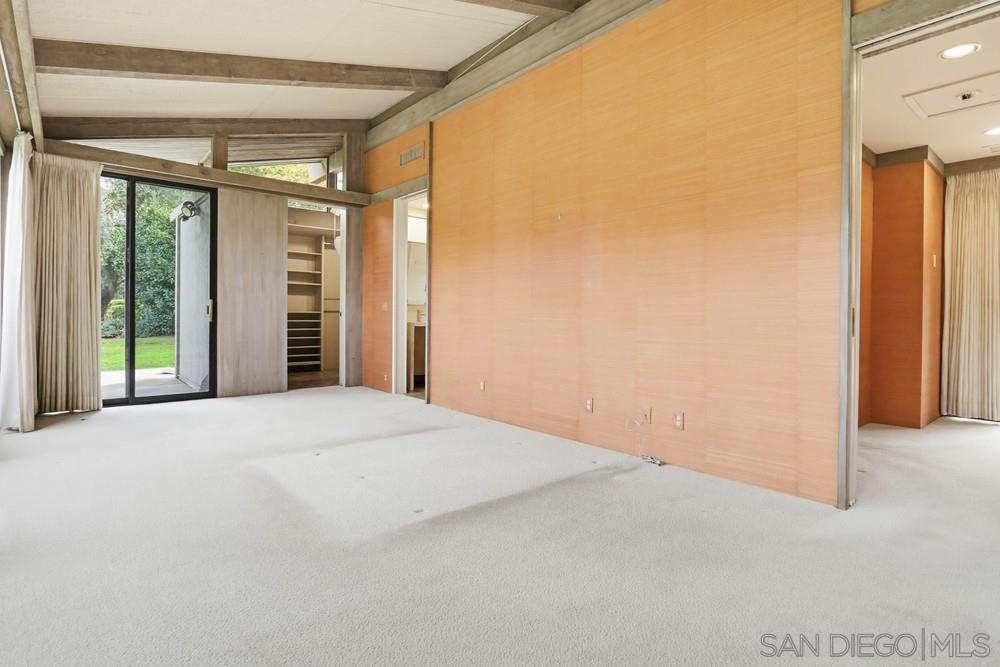 Detail Gallery Image 16 of 32 For 32166  Atosana, Pauma Valley,  CA 92061 - 3 Beds | 2 Baths