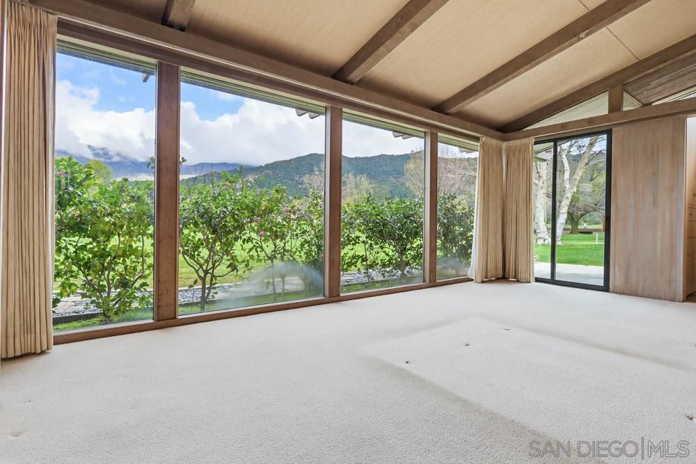 Detail Gallery Image 17 of 32 For 32166  Atosana, Pauma Valley,  CA 92061 - 3 Beds | 2 Baths