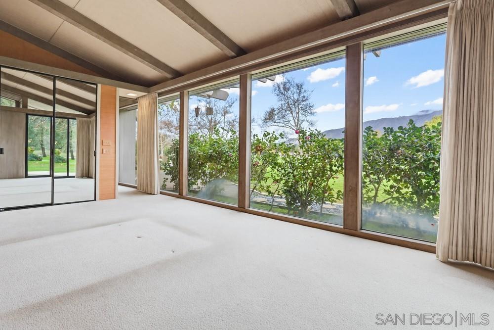 Detail Gallery Image 19 of 32 For 32166  Atosana, Pauma Valley,  CA 92061 - 3 Beds | 2 Baths