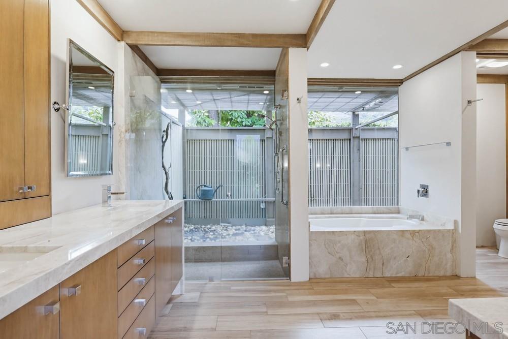 Detail Gallery Image 19 of 32 For 32166  Atosana, Pauma Valley,  CA 92061 - 3 Beds | 2 Baths