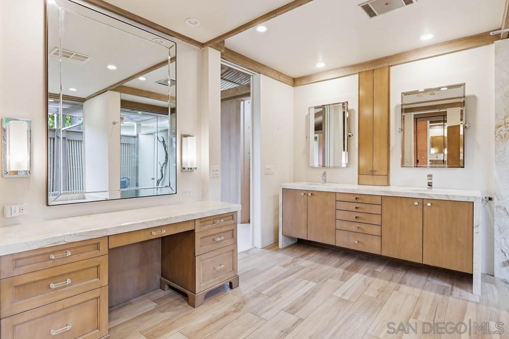 Detail Gallery Image 21 of 32 For 32166  Atosana, Pauma Valley,  CA 92061 - 3 Beds | 2 Baths