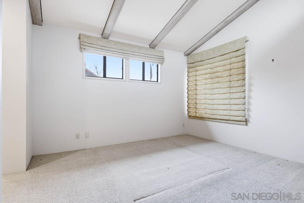 Detail Gallery Image 23 of 32 For 32166  Atosana, Pauma Valley,  CA 92061 - 3 Beds | 2 Baths