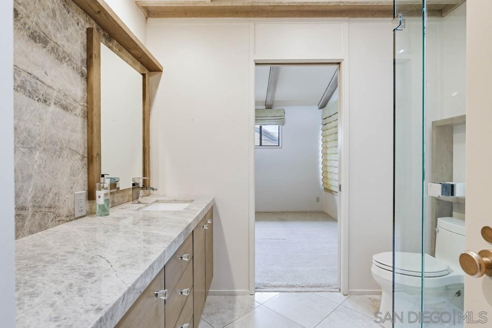 Detail Gallery Image 23 of 32 For 32166  Atosana, Pauma Valley,  CA 92061 - 3 Beds | 2 Baths