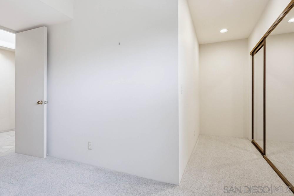 Detail Gallery Image 25 of 32 For 32166  Atosana, Pauma Valley,  CA 92061 - 3 Beds | 2 Baths