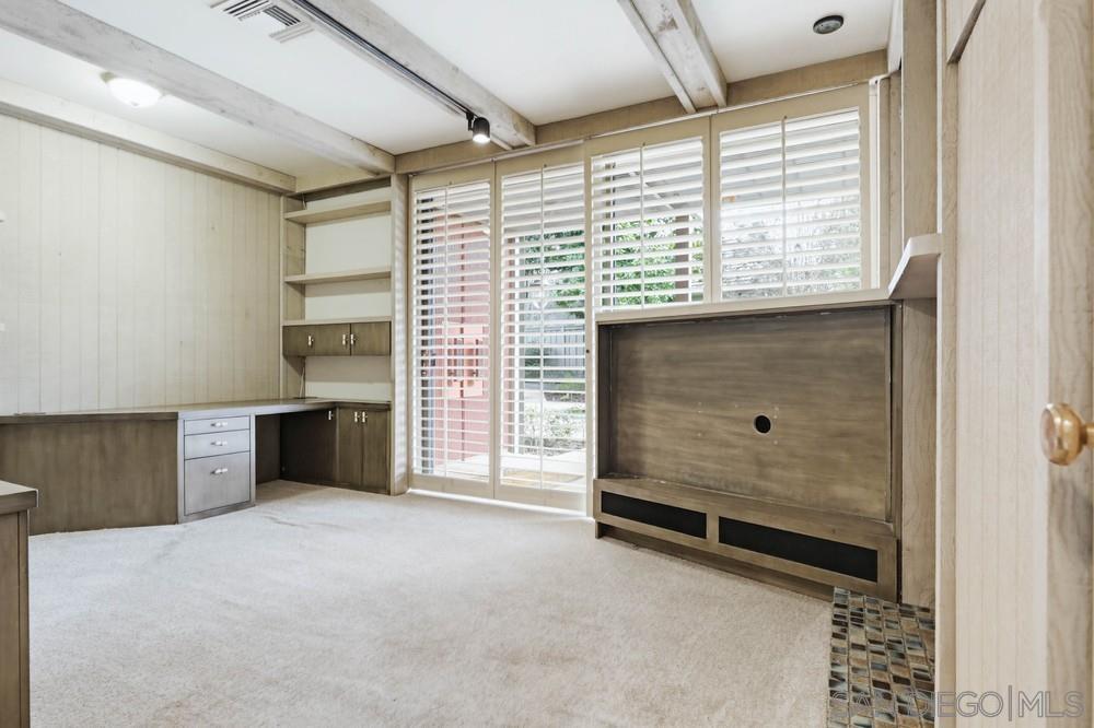 Detail Gallery Image 26 of 32 For 32166  Atosana, Pauma Valley,  CA 92061 - 3 Beds | 2 Baths