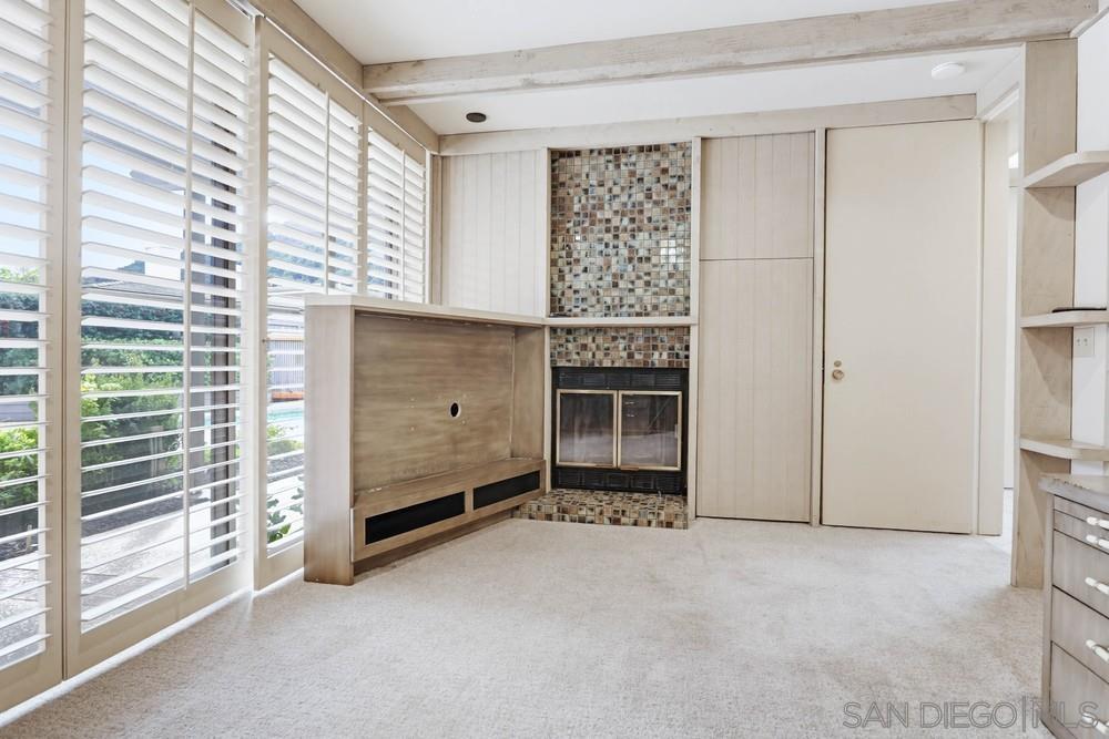 Detail Gallery Image 27 of 32 For 32166  Atosana, Pauma Valley,  CA 92061 - 3 Beds | 2 Baths