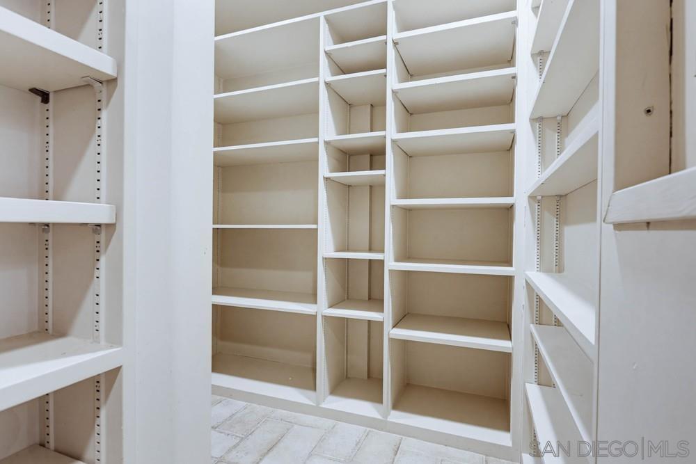 Detail Gallery Image 29 of 32 For 32166  Atosana, Pauma Valley,  CA 92061 - 3 Beds | 2 Baths