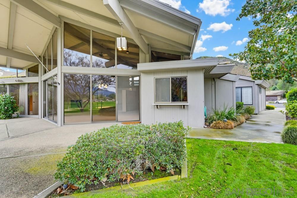 Detail Gallery Image 30 of 32 For 32166  Atosana, Pauma Valley,  CA 92061 - 3 Beds | 2 Baths