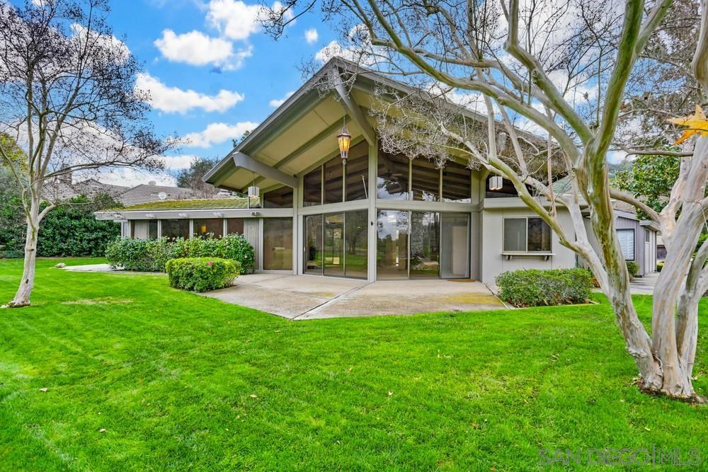 Detail Gallery Image 31 of 32 For 32166  Atosana, Pauma Valley,  CA 92061 - 3 Beds | 2 Baths