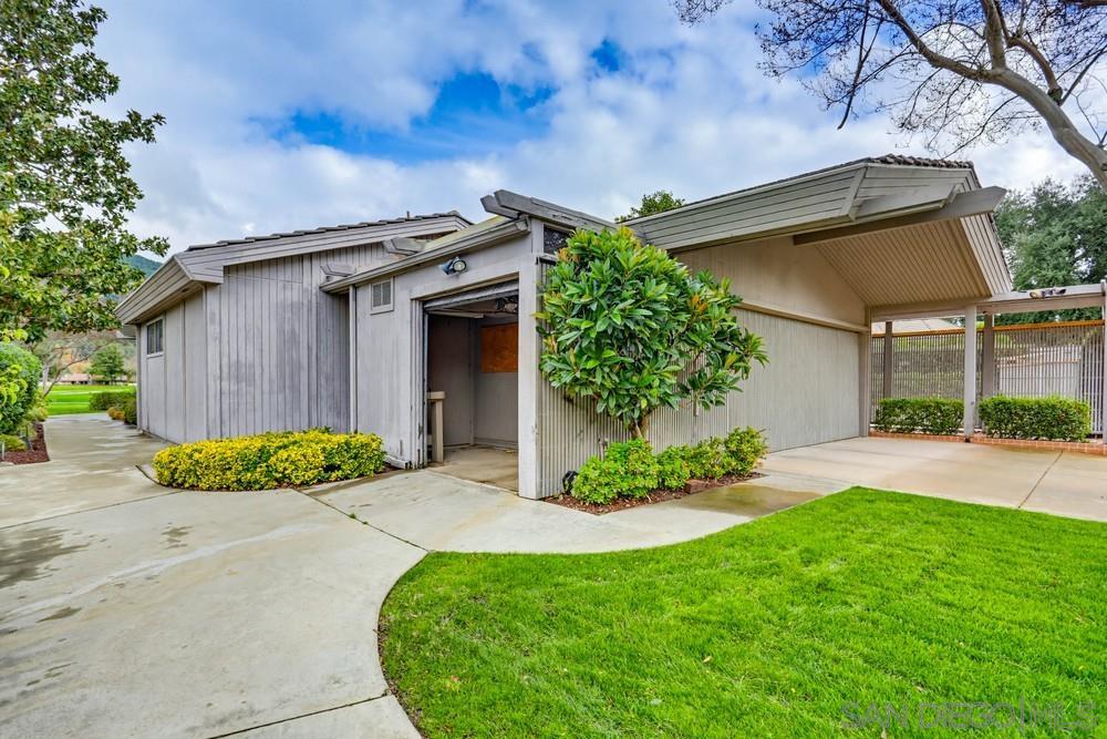 Detail Gallery Image 32 of 32 For 32166  Atosana, Pauma Valley,  CA 92061 - 3 Beds | 2 Baths