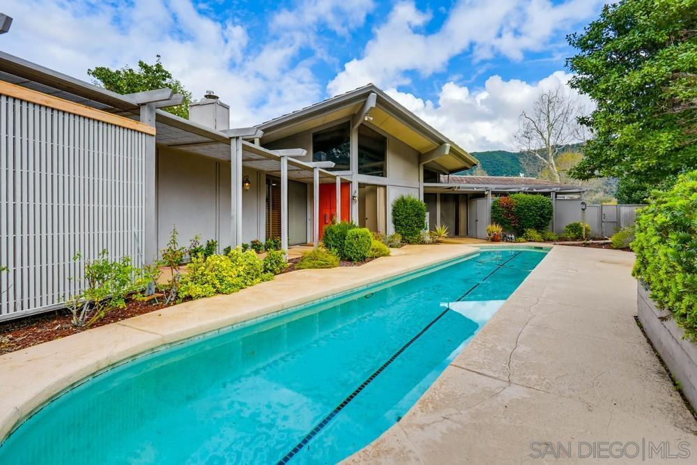 Detail Gallery Image 5 of 32 For 32166  Atosana, Pauma Valley,  CA 92061 - 3 Beds | 2 Baths