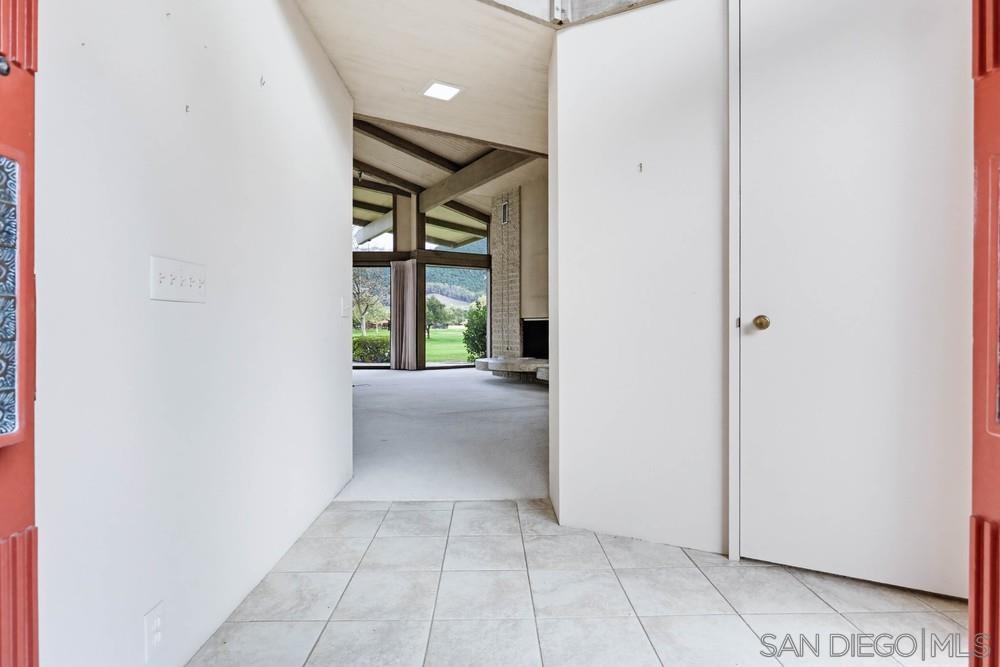 Detail Gallery Image 6 of 32 For 32166  Atosana, Pauma Valley,  CA 92061 - 3 Beds | 2 Baths