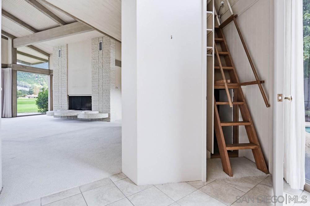 Detail Gallery Image 7 of 32 For 32166  Atosana, Pauma Valley,  CA 92061 - 3 Beds | 2 Baths