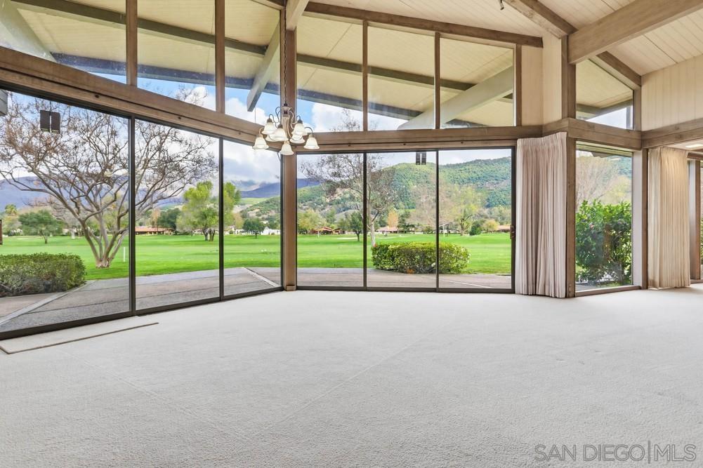 Detail Gallery Image 8 of 32 For 32166  Atosana, Pauma Valley,  CA 92061 - 3 Beds | 2 Baths