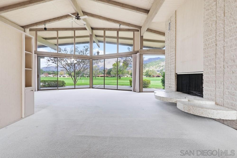 Detail Gallery Image 9 of 32 For 32166  Atosana, Pauma Valley,  CA 92061 - 3 Beds | 2 Baths