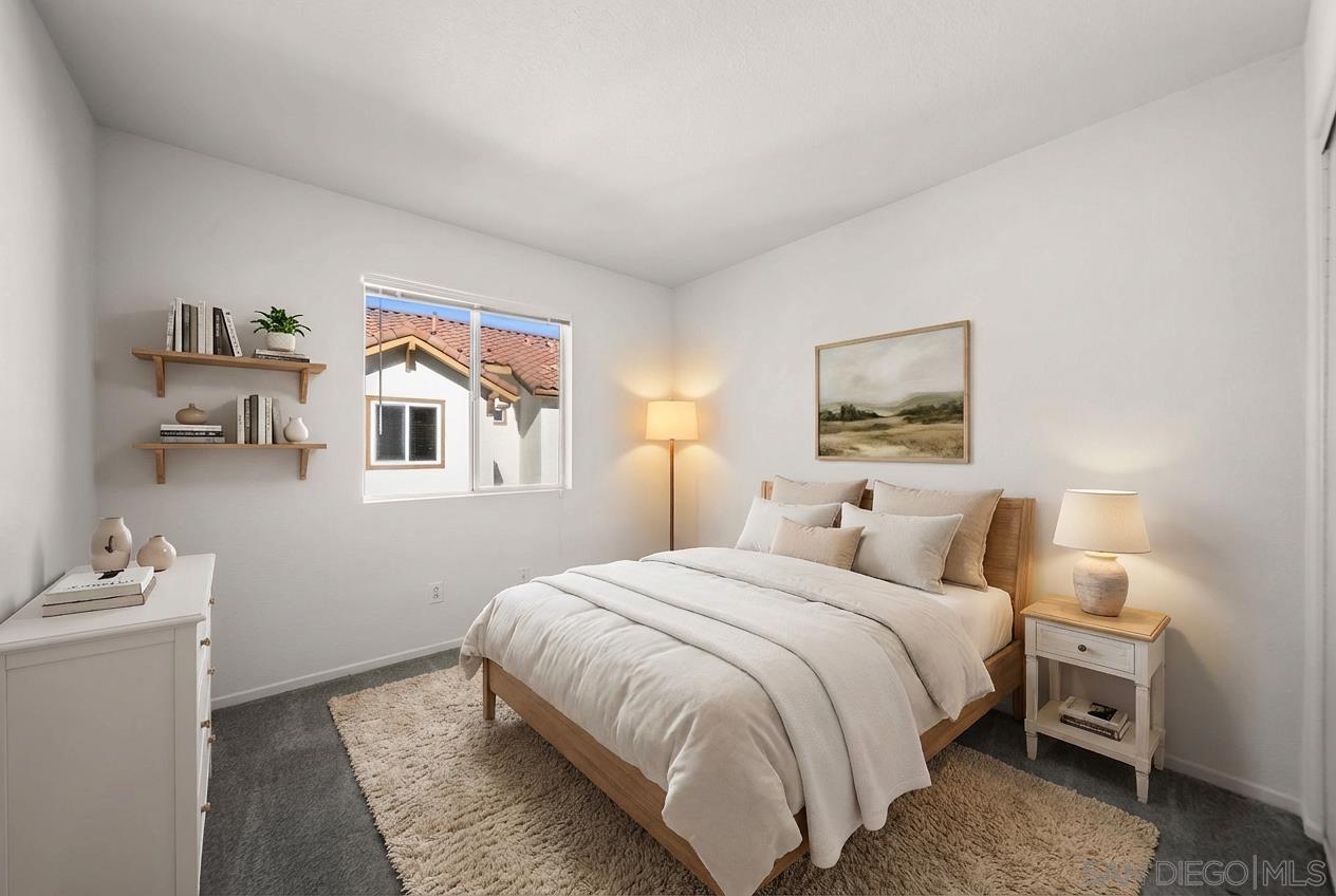 Detail Gallery Image 13 of 26 For 10206  Wateridge Cir  #159,  San Diego,  CA 92121 - 3 Beds | 2/1 Baths