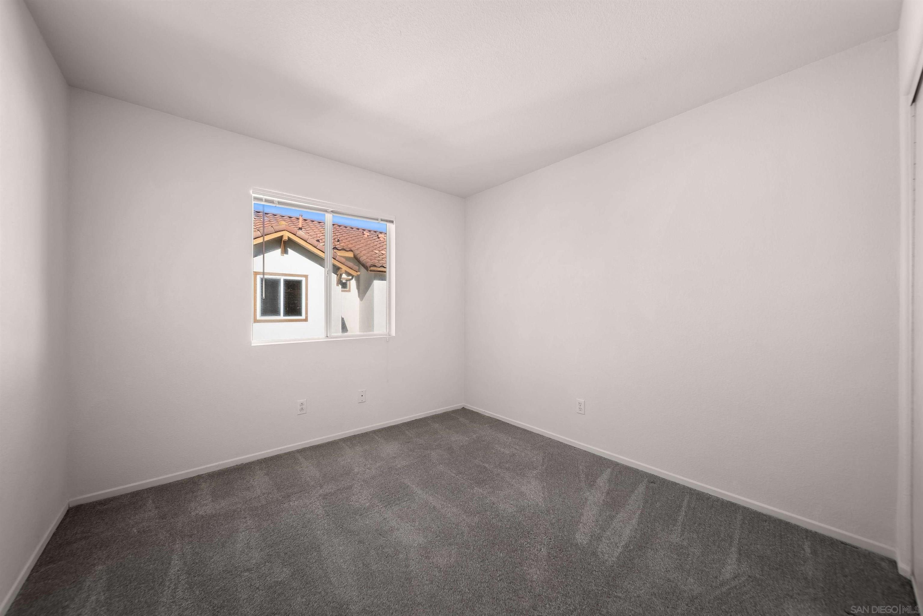 Detail Gallery Image 14 of 26 For 10206  Wateridge Cir  #159,  San Diego,  CA 92121 - 3 Beds | 2/1 Baths