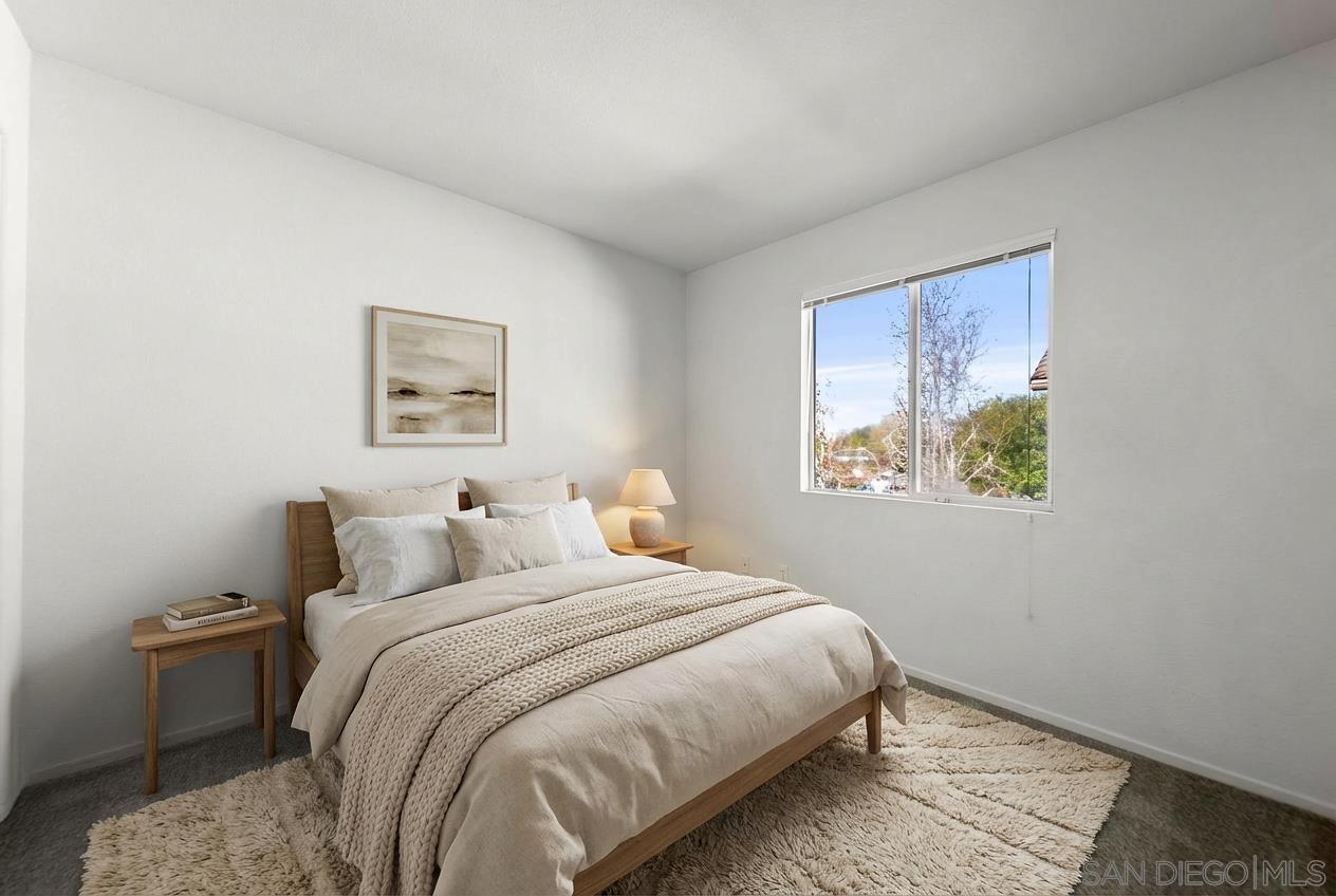 Detail Gallery Image 15 of 26 For 10206  Wateridge Cir  #159,  San Diego,  CA 92121 - 3 Beds | 2/1 Baths