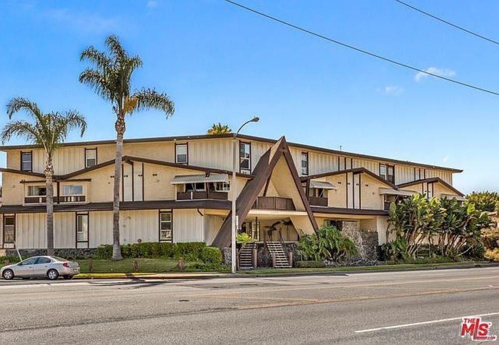 Front Image Thumbnail for SD2601196