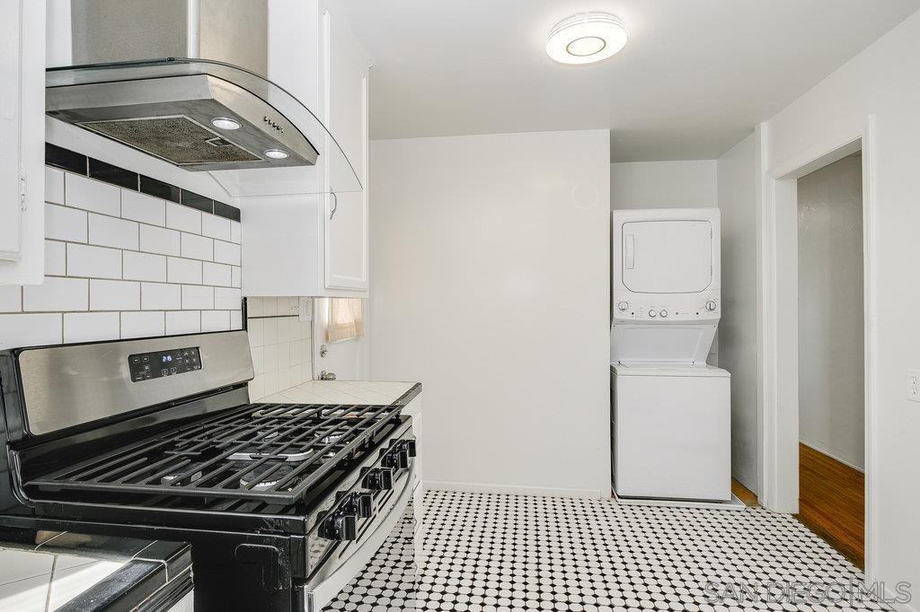 Detail Gallery Image 11 of 32 For 4518  52nd Street, San Diego,  CA 92115 - 3 Beds | 2 Baths