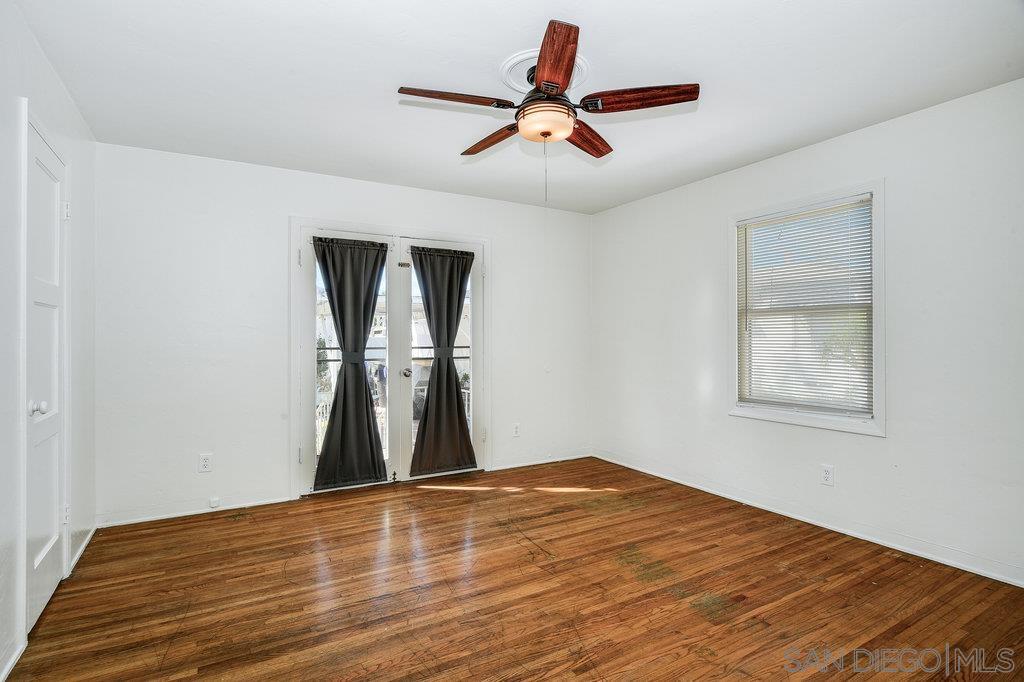 Detail Gallery Image 14 of 32 For 4518  52nd Street, San Diego,  CA 92115 - 3 Beds | 2 Baths