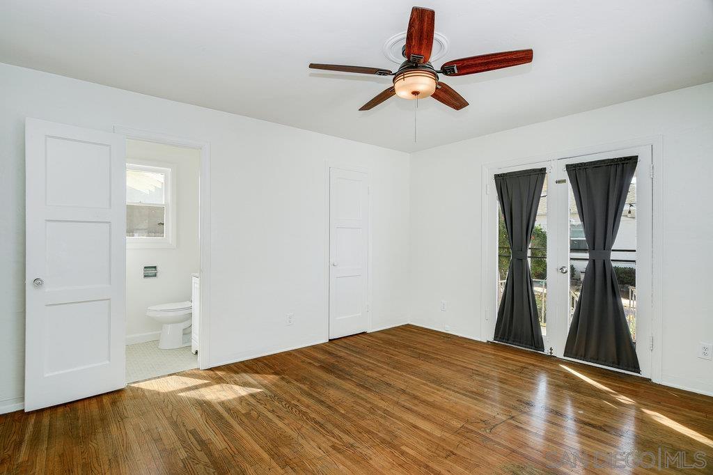 Detail Gallery Image 15 of 32 For 4518  52nd Street, San Diego,  CA 92115 - 3 Beds | 2 Baths