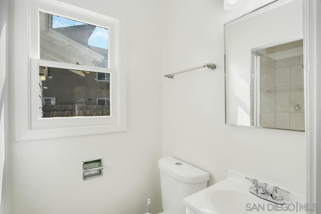 Detail Gallery Image 16 of 32 For 4518  52nd Street, San Diego,  CA 92115 - 3 Beds | 2 Baths