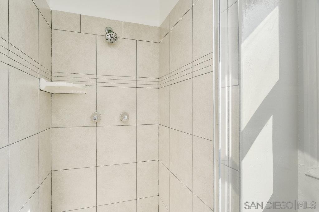 Detail Gallery Image 17 of 32 For 4518  52nd Street, San Diego,  CA 92115 - 3 Beds | 2 Baths