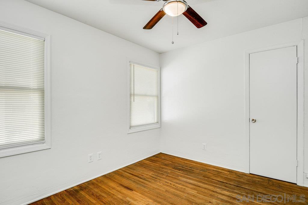 Detail Gallery Image 18 of 32 For 4518  52nd Street, San Diego,  CA 92115 - 3 Beds | 2 Baths