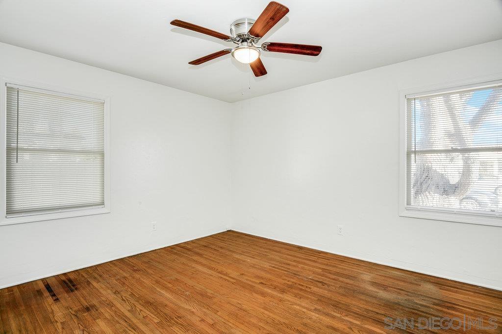 Detail Gallery Image 19 of 32 For 4518  52nd Street, San Diego,  CA 92115 - 3 Beds | 2 Baths