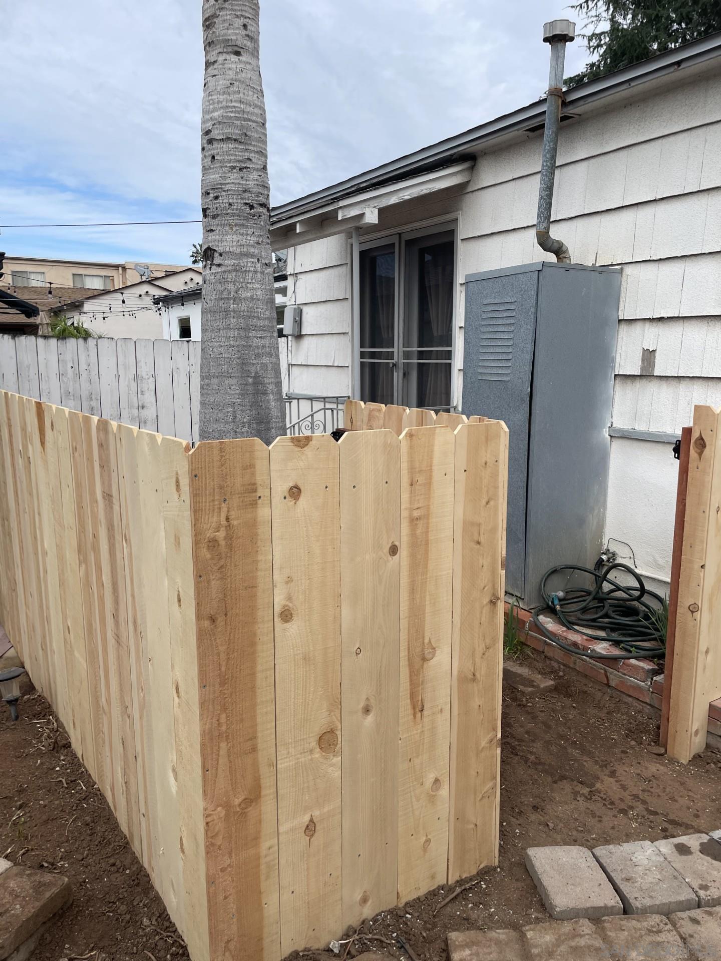 Detail Gallery Image 32 of 32 For 4518  52nd Street, San Diego,  CA 92115 - 3 Beds | 2 Baths