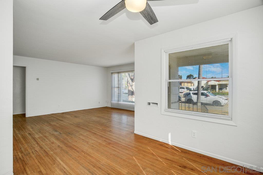 Detail Gallery Image 6 of 32 For 4518  52nd Street, San Diego,  CA 92115 - 3 Beds | 2 Baths