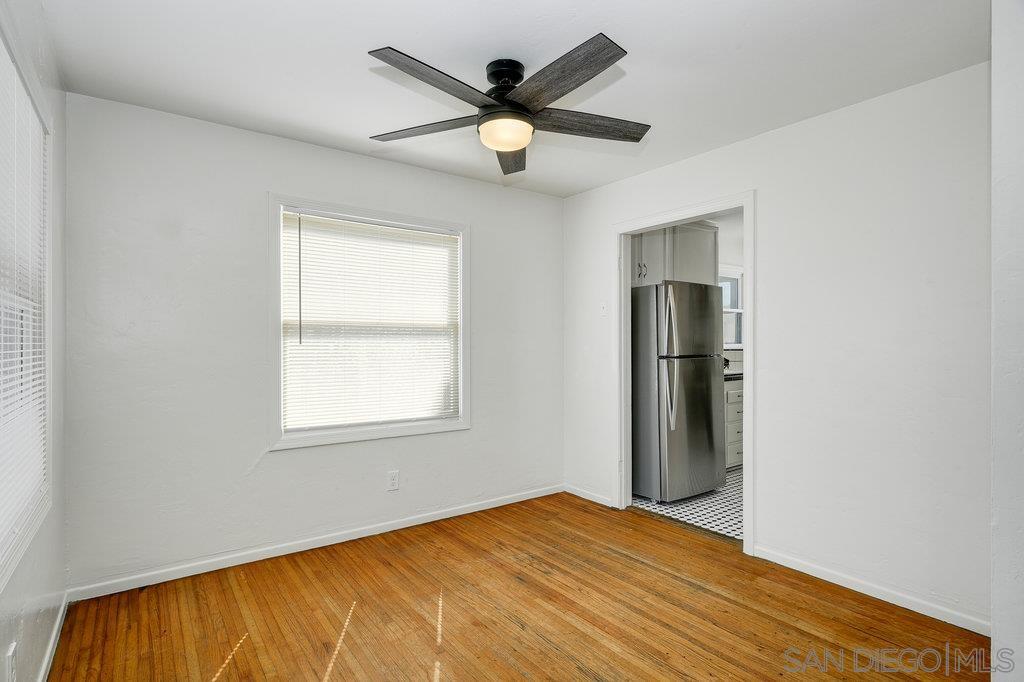 Detail Gallery Image 7 of 32 For 4518  52nd Street, San Diego,  CA 92115 - 3 Beds | 2 Baths