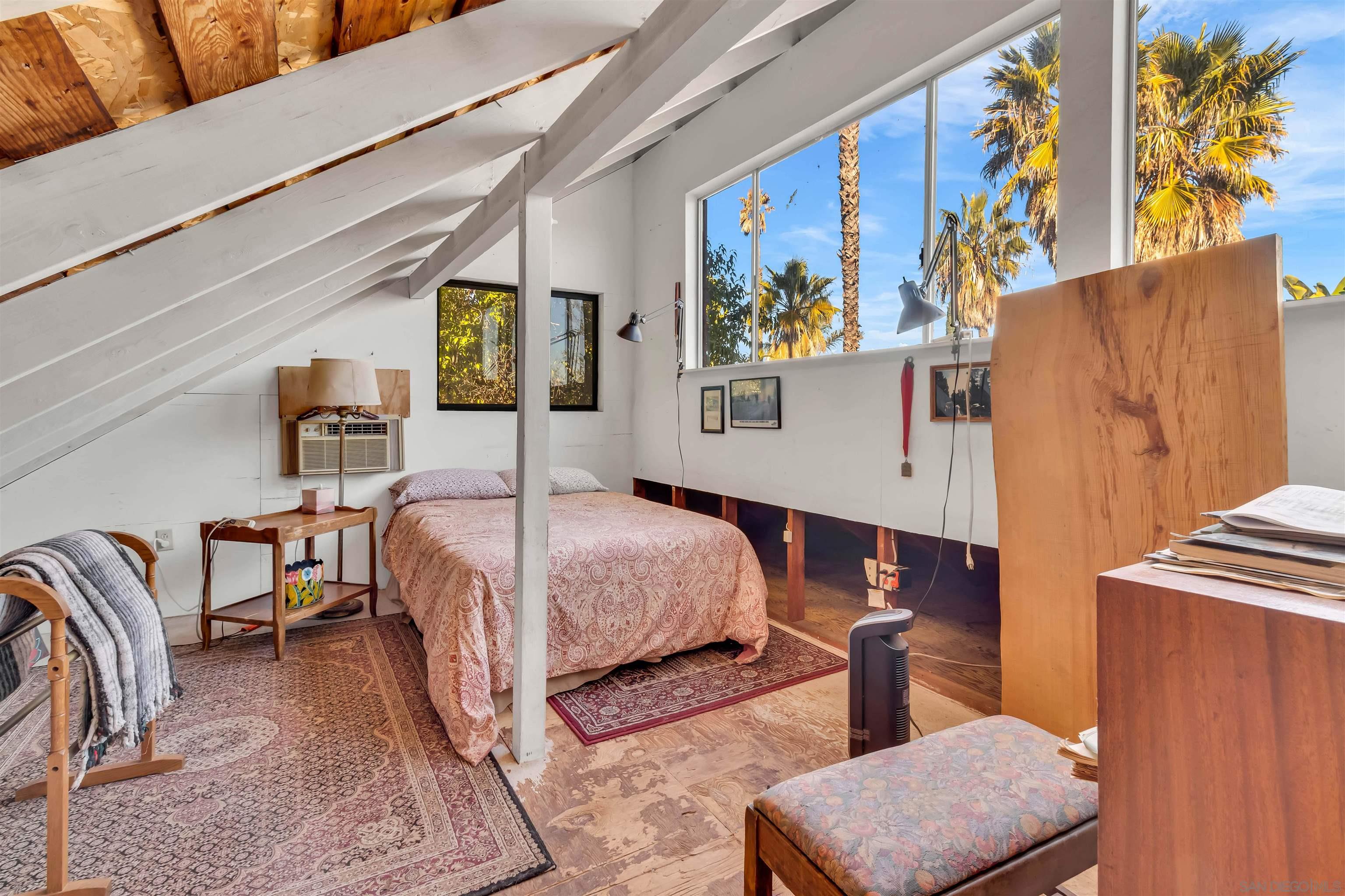 Detail Gallery Image 17 of 35 For 5209  Benton Pl, San Diego,  CA 92116 - 3 Beds | 2 Baths