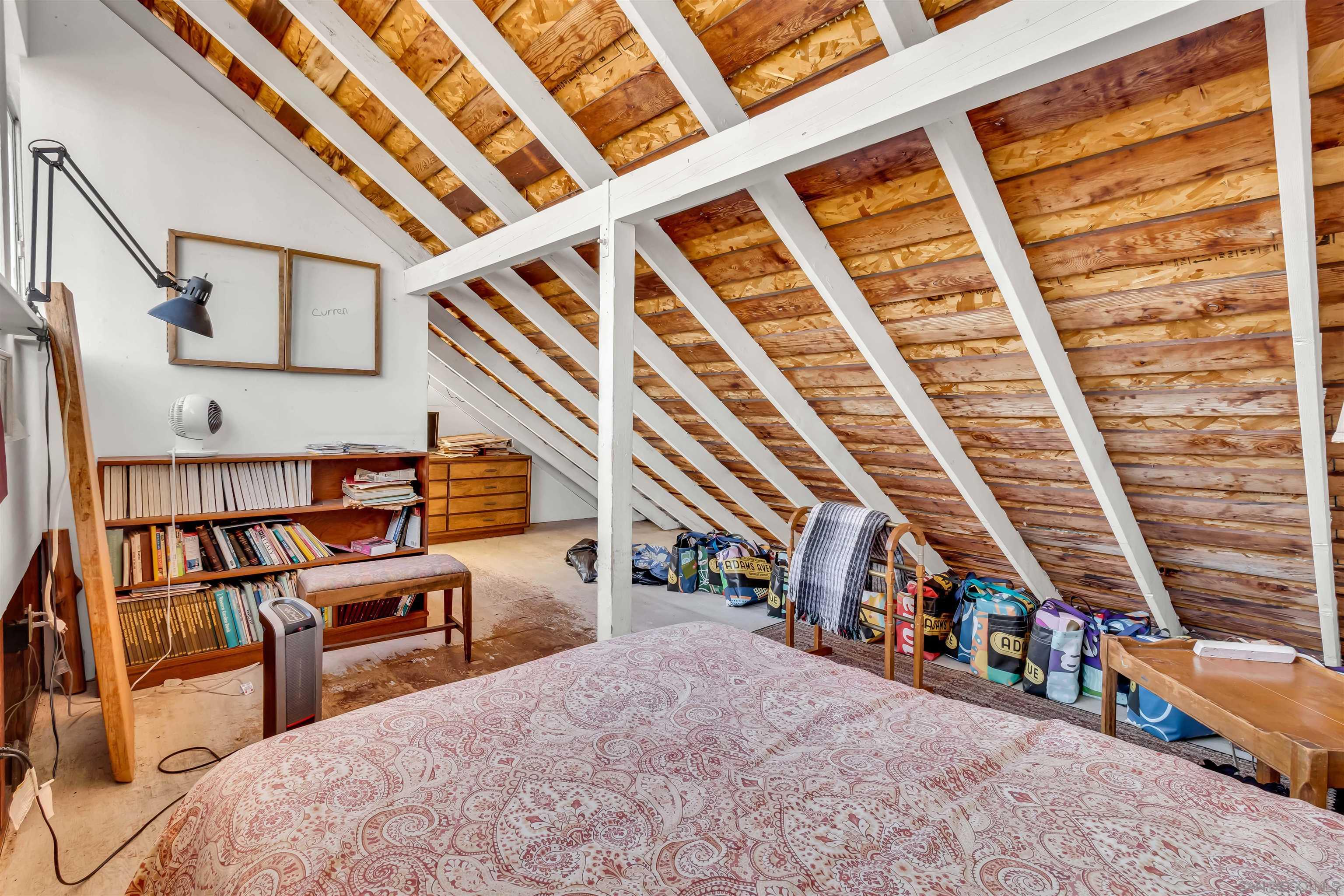 Detail Gallery Image 18 of 35 For 5209  Benton Pl, San Diego,  CA 92116 - 3 Beds | 2 Baths