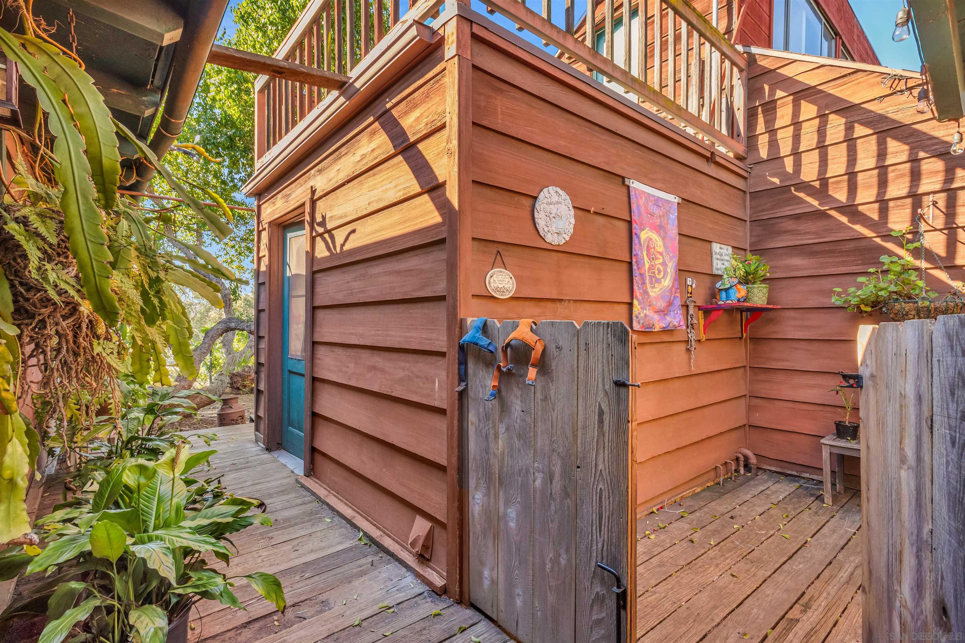 Detail Gallery Image 24 of 35 For 5209  Benton Pl, San Diego,  CA 92116 - 3 Beds | 2 Baths