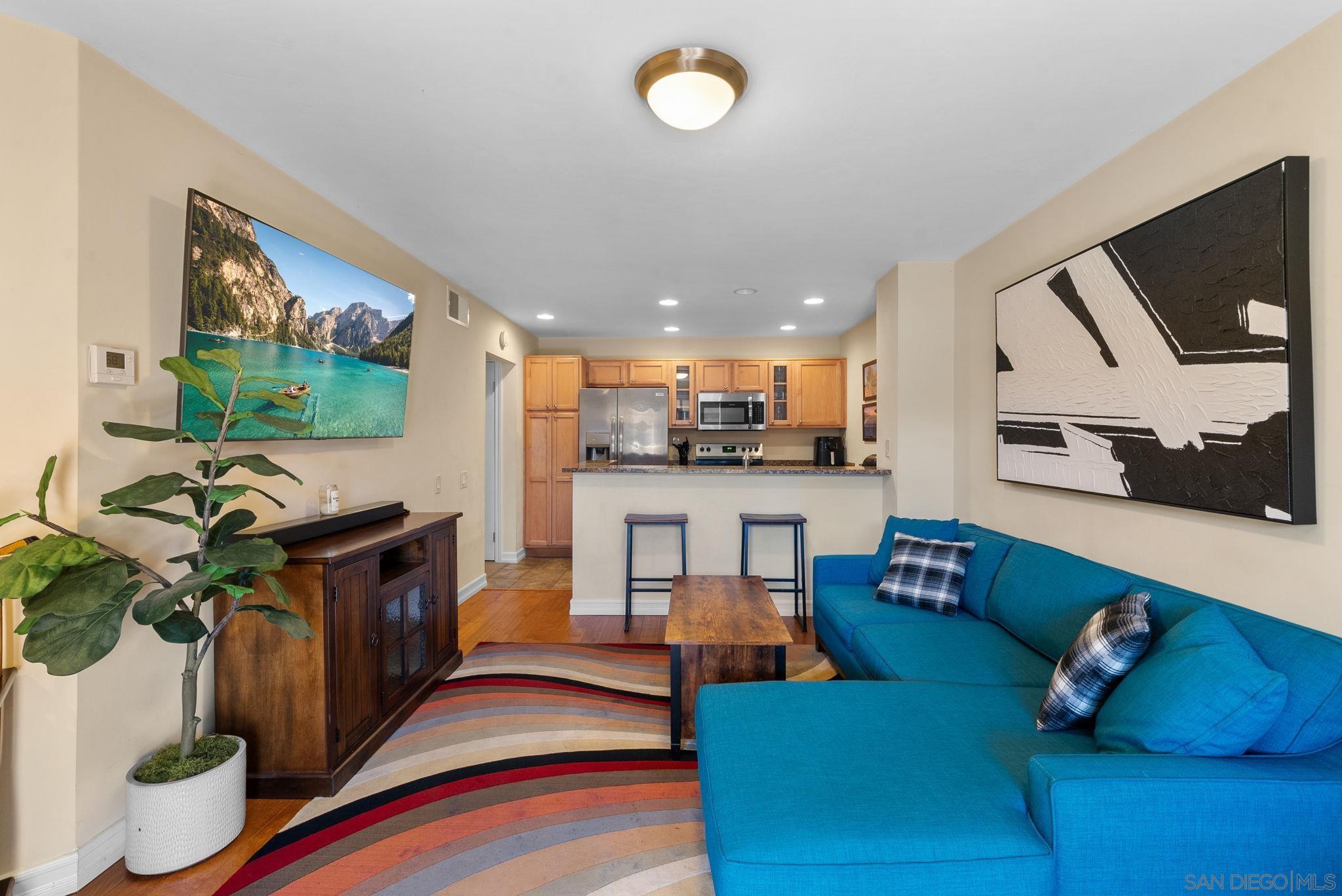 Front Image Thumbnail for SD2601207