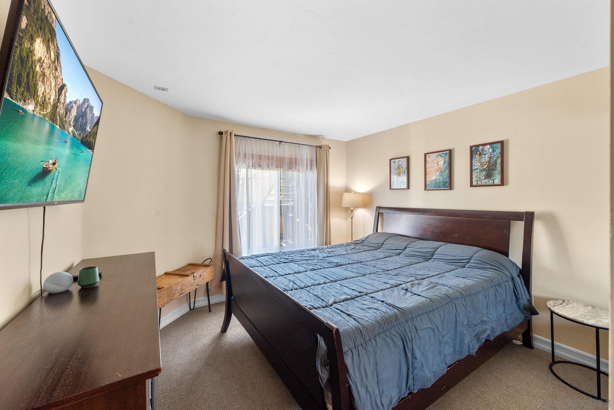 Detail Gallery Image 10 of 21 For 15273  Maturin Dr 28, San Diego,  CA 92127 - 1 Beds | 1 Baths