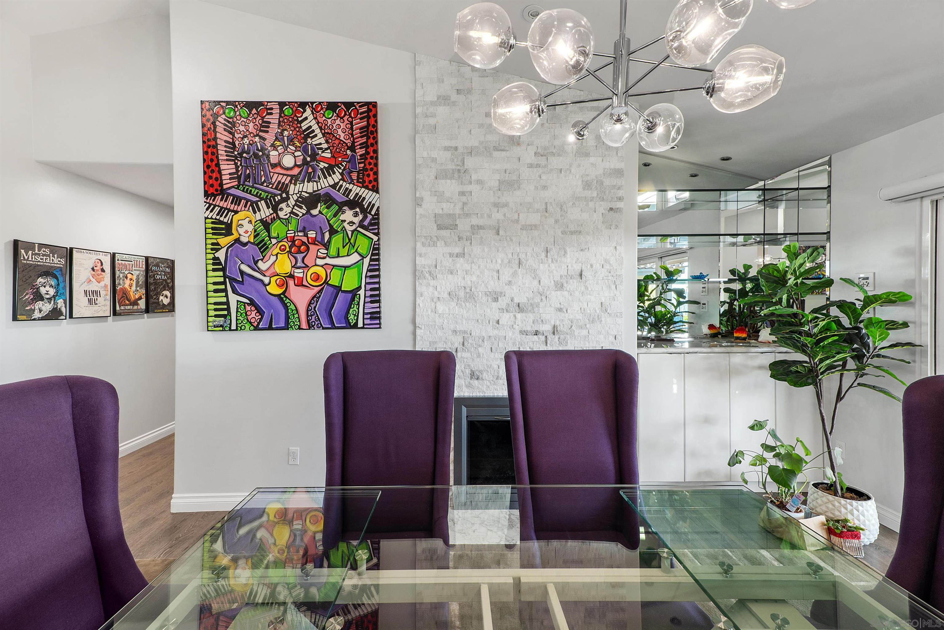 Detail Gallery Image 20 of 62 For 1427  Buckskin Dr, Escondido,  CA 92029 - 5 Beds | 2/1 Baths