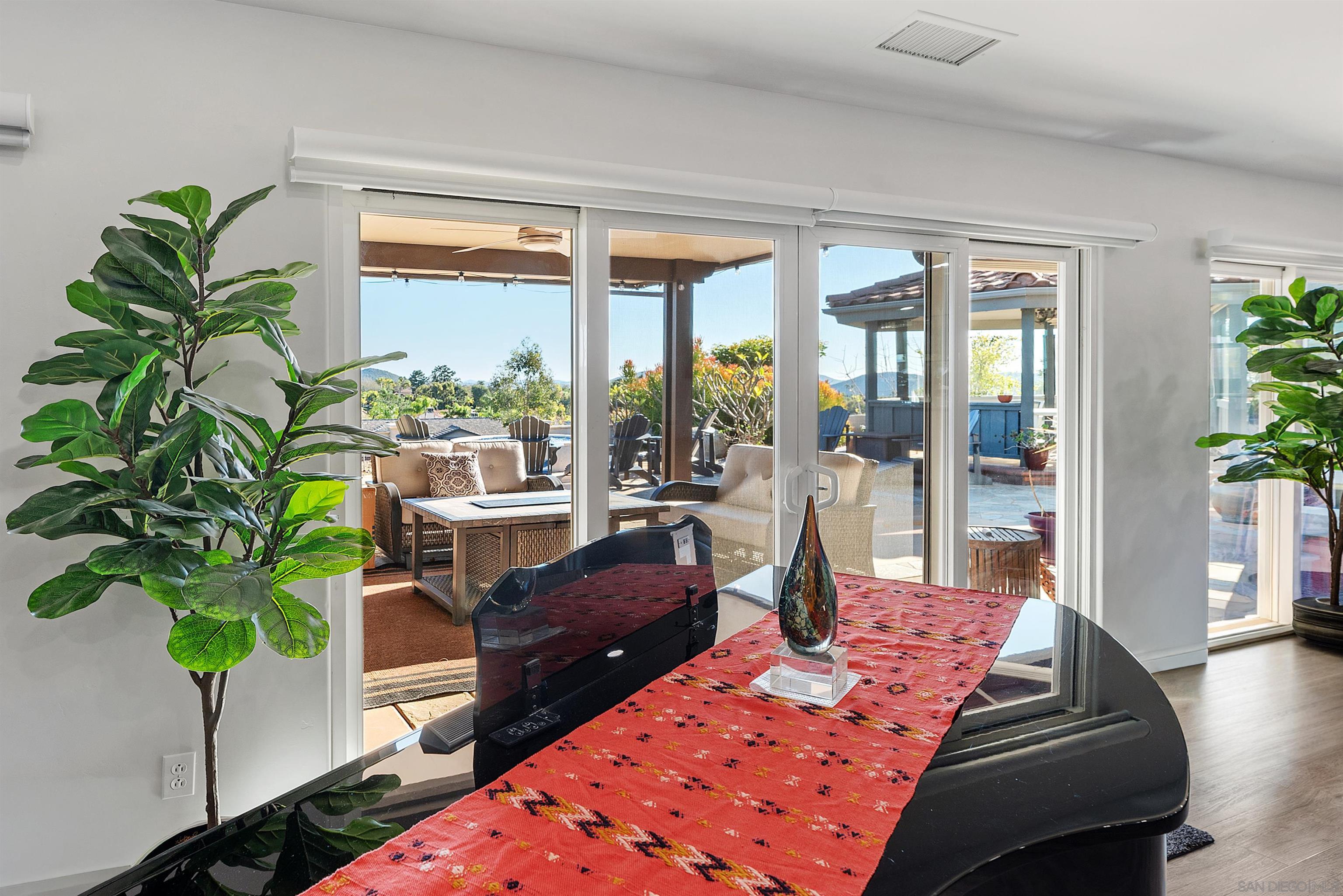 Detail Gallery Image 21 of 62 For 1427  Buckskin Dr, Escondido,  CA 92029 - 5 Beds | 2/1 Baths